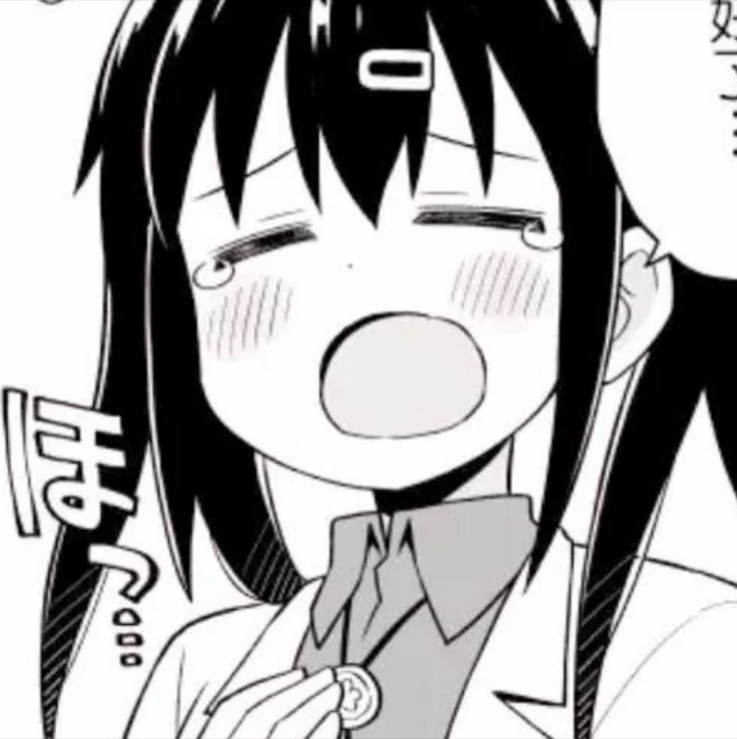 时之砂封面